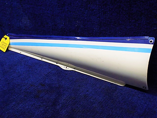 0530010-5 Cessna - Fairing - Stabilizer Upper LH